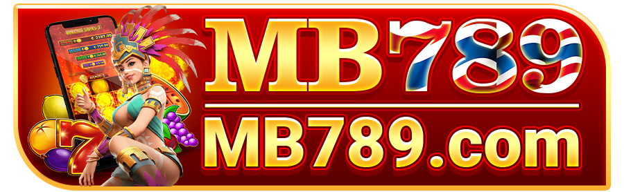 mb789.com